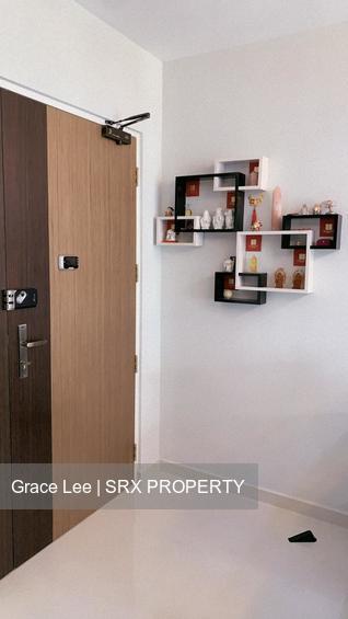 Blk 476B Upper Serangoon View (Hougang), HDB 4 Rooms #210451391